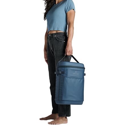 Hydro Flask - Carryout 22L Soft Cooler Backpack