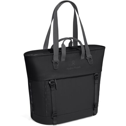 Carryout 30L Soft Cooler Tote