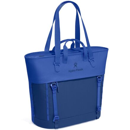 Carryout 30L Soft Cooler Tote