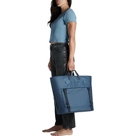 Hydro Flask - Carryout 30L Soft Cooler Tote