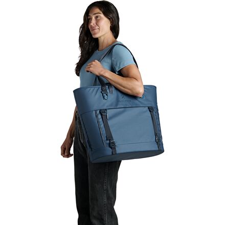 Hydro Flask - Carryout 30L Soft Cooler Tote
