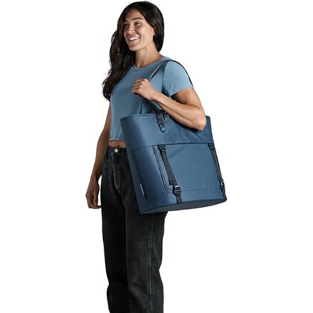Hydro Flask - Carryout 30L Soft Cooler Tote