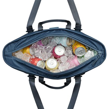 Hydro Flask - Carryout 30L Soft Cooler Tote