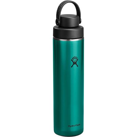 Hydro Flask - 24oz Lightweight Wide Flex Chug Cap