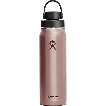 32oz Lightweight Wide Flex Chug Cap