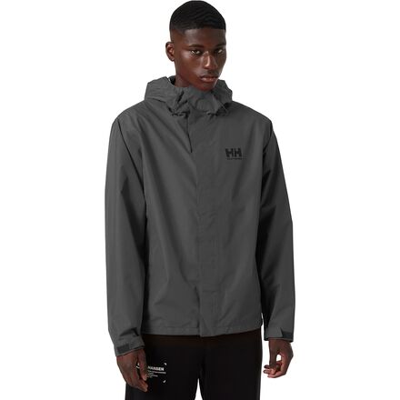 Seven J Jacket - Men's