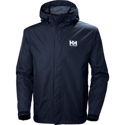 Seven J Jacket - Men's
