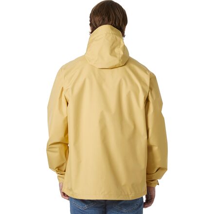 Helly Hansen - Seven J Jacket - Men's
