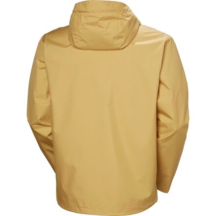Helly Hansen - Seven J Jacket - Men's