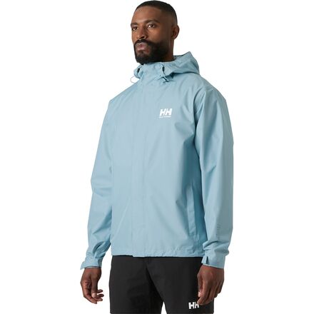 Seven J Jacket - Men's