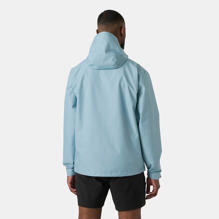 Helly Hansen - Seven J Jacket - Men's