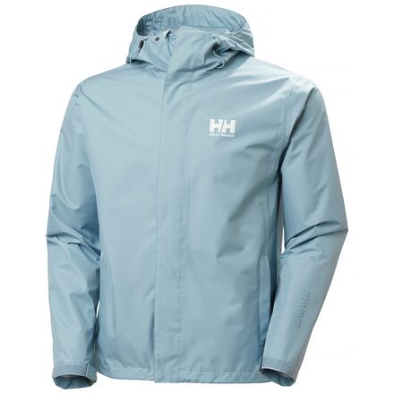 Helly Hansen - Seven J Jacket - Men's