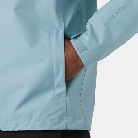 Helly Hansen - Seven J Jacket - Men's