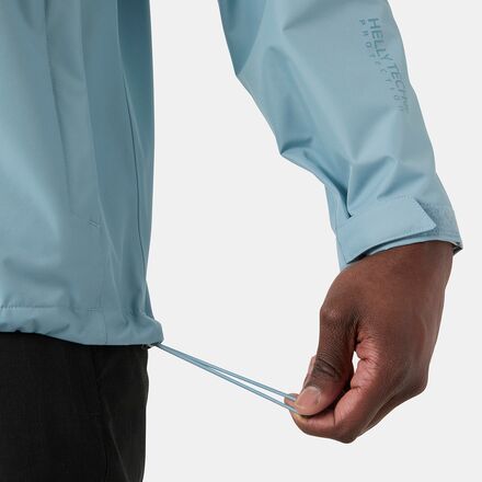Helly Hansen - Seven J Jacket - Men's