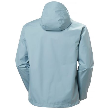 Helly Hansen - Seven J Jacket - Men's