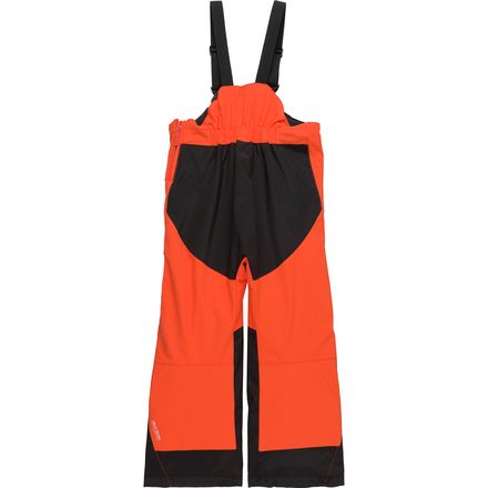 Helly Hansen - Rider Insulated Bib - Toddler Boys'