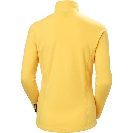 Helly Hansen - Daybreaker Half-Zip Fleece Top - Women's