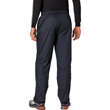 Helly Hansen - Loke Pant - Men's