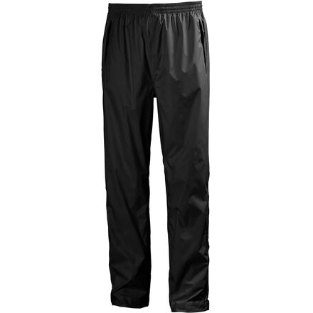 Helly Hansen - Loke Pant - Men's