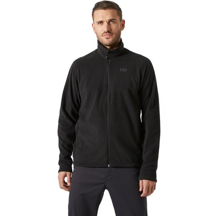 Daybreaker Fleece Jacket - Men's