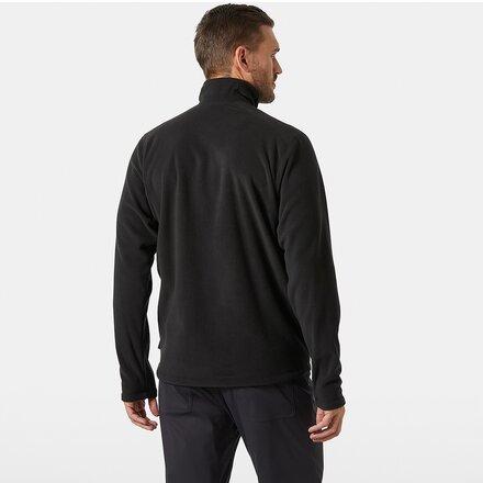 Helly Hansen - Daybreaker Fleece Jacket - Men's