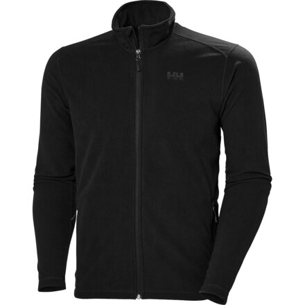 Helly Hansen - Daybreaker Fleece Jacket - Men's