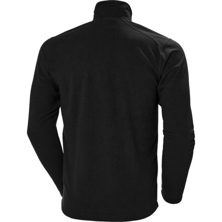 Helly Hansen - Daybreaker Fleece Jacket - Men's