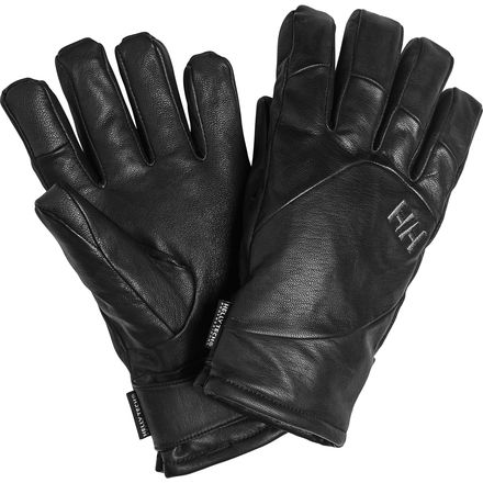 Helly Hansen - Covert HT Glove - Men's