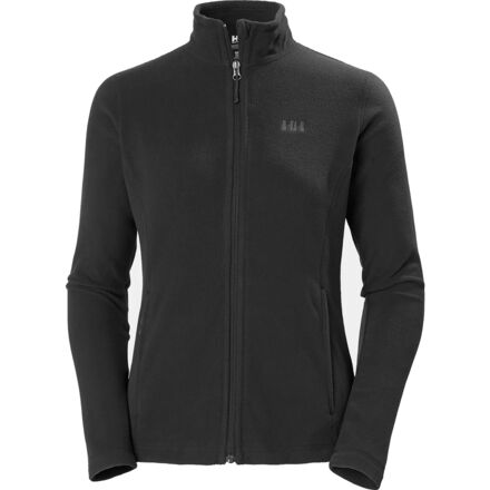 Daybreaker Fleece Jacket - Women's