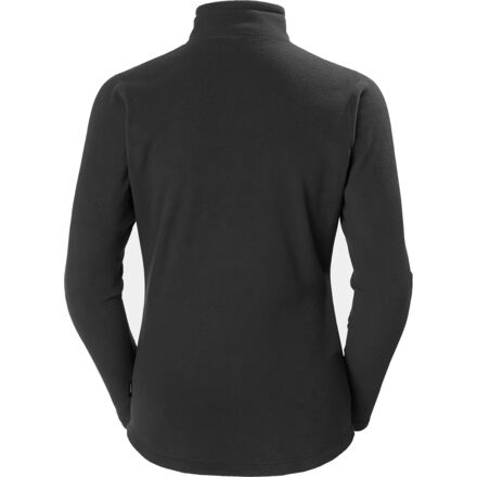 Helly Hansen - Daybreaker Fleece Jacket - Women's