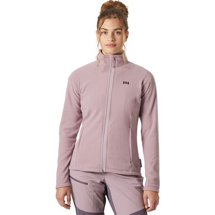 Daybreaker Fleece Jacket - Women's