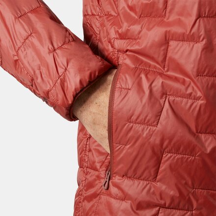 Helly Hansen - Lifaloft Insulator Jacket - Men's