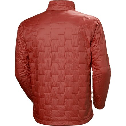 Helly Hansen - Lifaloft Insulator Jacket - Men's