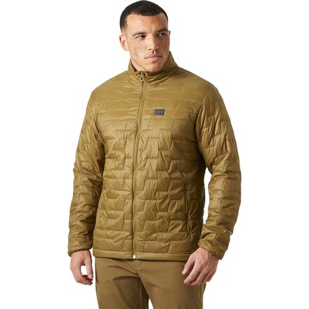 Lifaloft Insulator Jacket - Men's