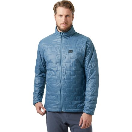 Lifaloft Insulator Jacket - Men's
