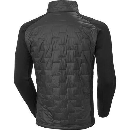 Helly Hansen - Lifaloft Hybrid Insulator Jacket - Men's