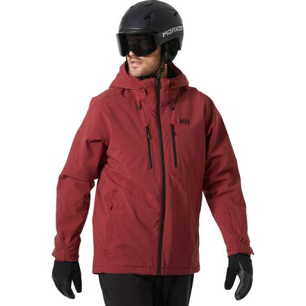 Juniper 3.0 Jacket - Men's