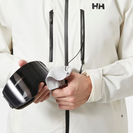 Helly Hansen - Juniper 3.0 Jacket - Men's