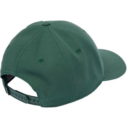 Helly Hansen - Brand Cap