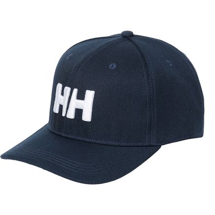 Brand Cap
