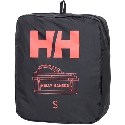 Helly Hansen - Classic 50L Duffel Bag