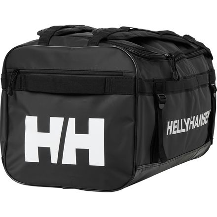 Helly Hansen - Classic 90L Duffel Bag