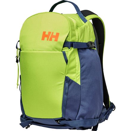 Helly Hansen - Ullr 25L Backpack