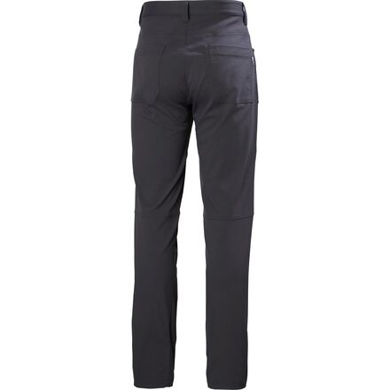Helly Hansen - Holmen 5 Pocket Pant - Men's