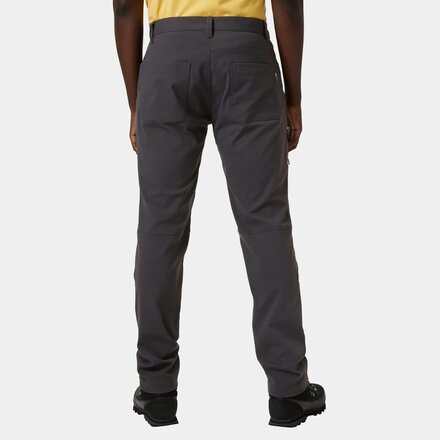 Helly Hansen - Holmen 5 Pocket Pant - Men's