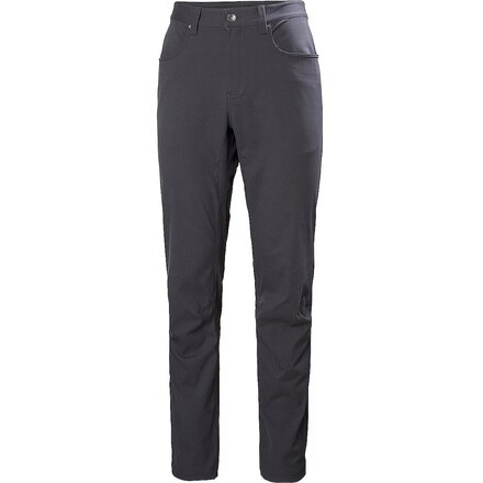 Helly Hansen - Holmen 5 Pocket Pant - Men's