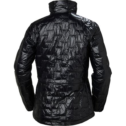 Helly Hansen - Lifaloft Insulator Jacket - Women's