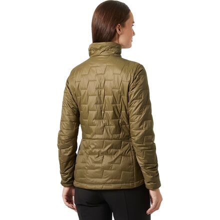 Helly Hansen - Lifaloft Insulator Jacket - Women's