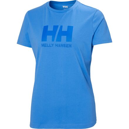 HH Logo T-Shirt - Women's