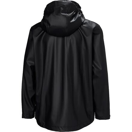 Helly Hansen - Jr Moss Jacket - Boys'